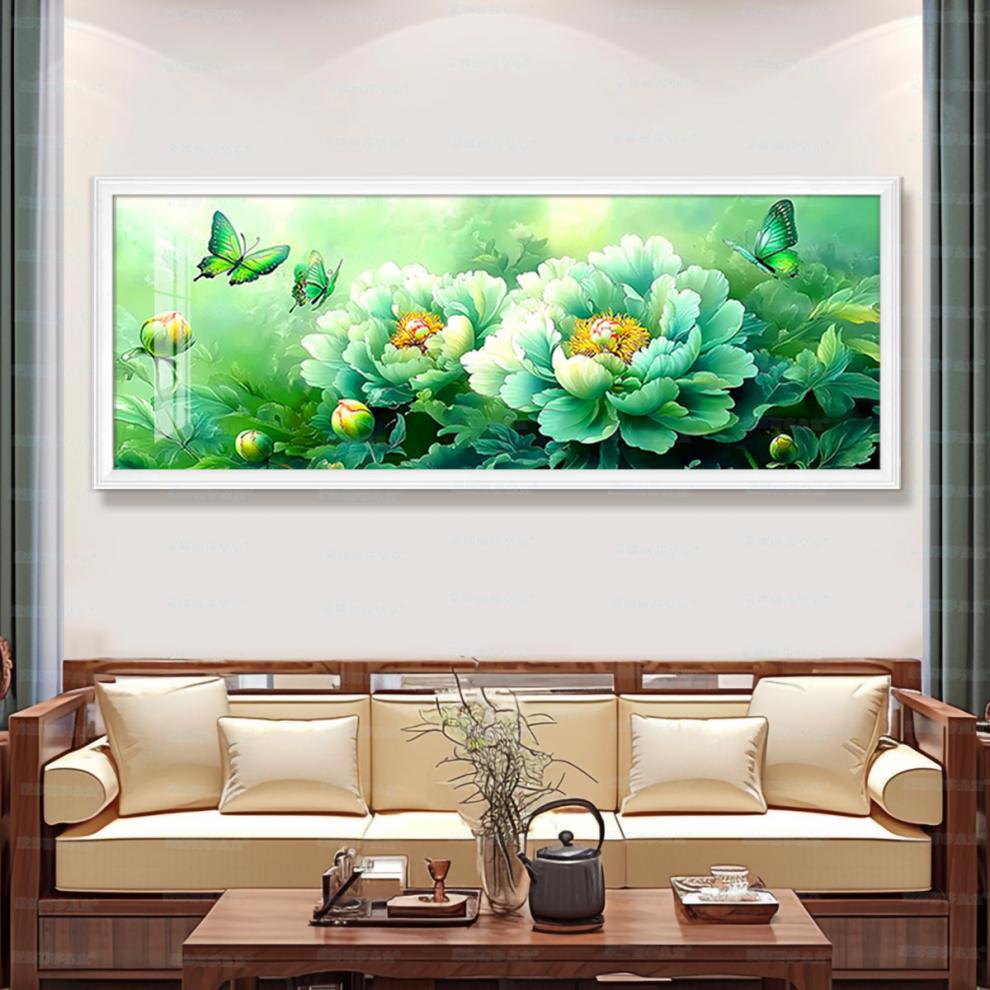 HCkXnHm_m_06b6c78aa7d700b7d9121f18cd1989