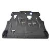 31497612 Es Adecuado para Volvo S90 2017-2020 Placa de Protección del Motor..