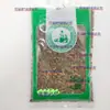 Hierbas medicinales chinas: Hierba con serpiente, diente de dragón de respaldo púrpura, hierba de respaldo púrpura, hierba con serpiente, hierba de cinco puntos con serpiente y hierba medicinal sin baya de serpiente