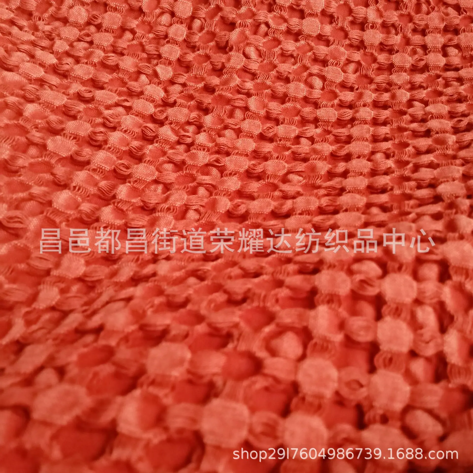 IMG20191021162339.jpg