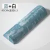 Atacado Coluna de Yoga Sólida de EVA Eixo de Espuma Relaxamento Muscular Rolo Rolo Rolo de Fáscia Equipamento de Massagem Yoga