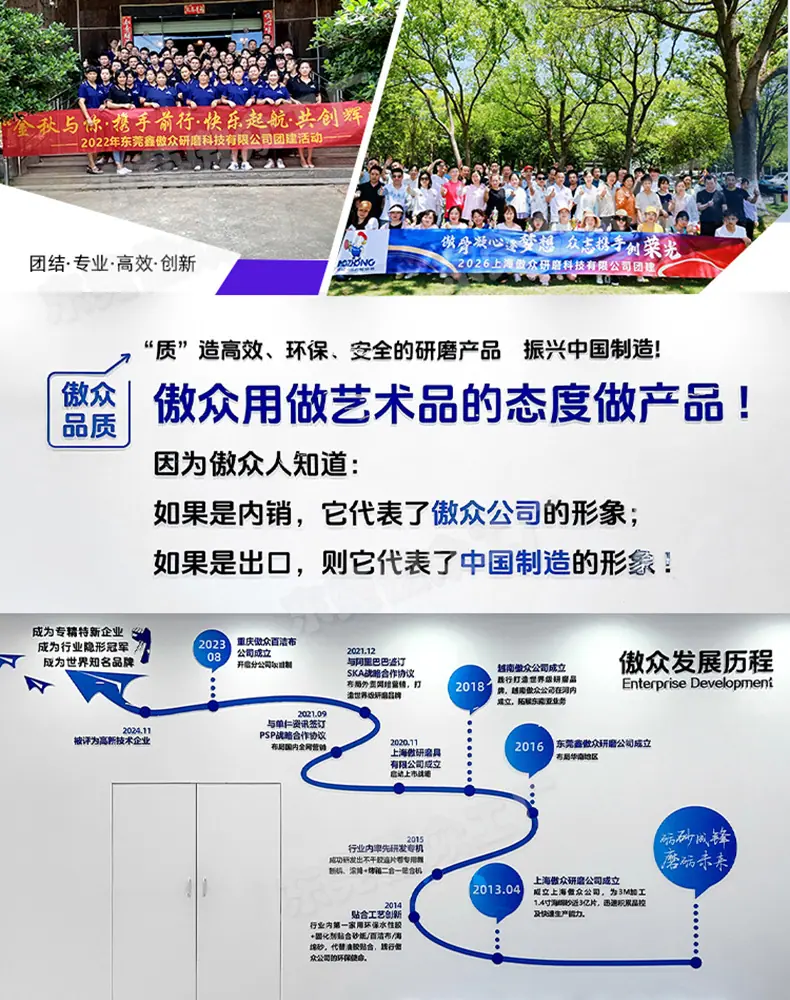 8698百洁布常规详情2026_15.jpg