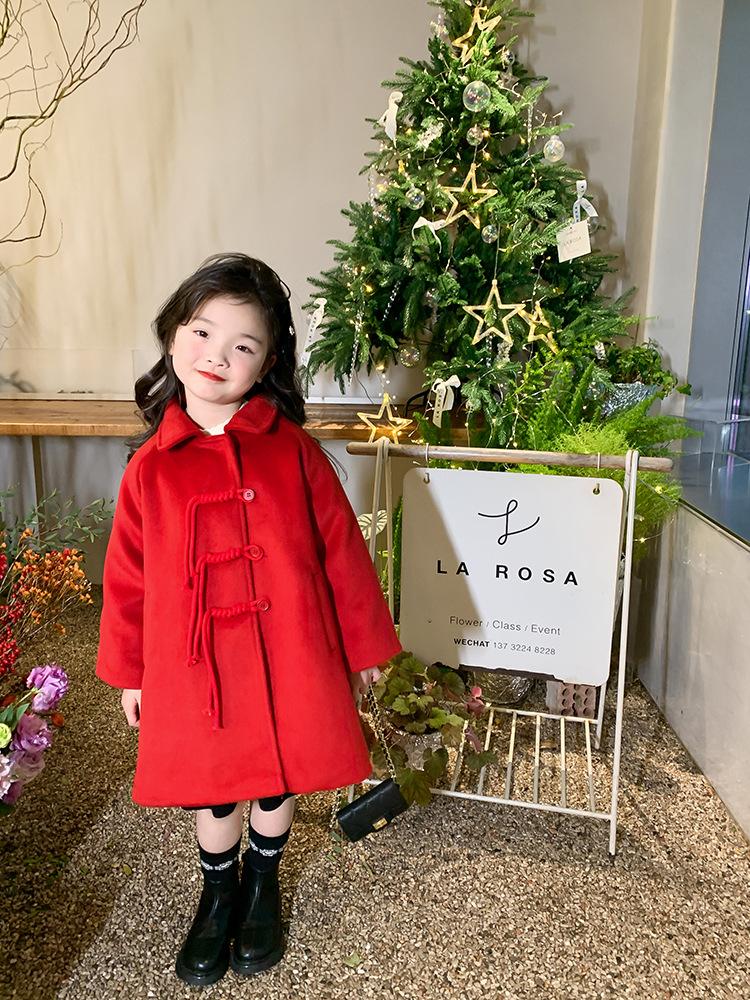 2022-12-03 164847.jpg