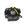 Adequado para Módulo do Volante com Sensor de Ângulo O 2013-2022 Ram1500 Ram 2500 68528300