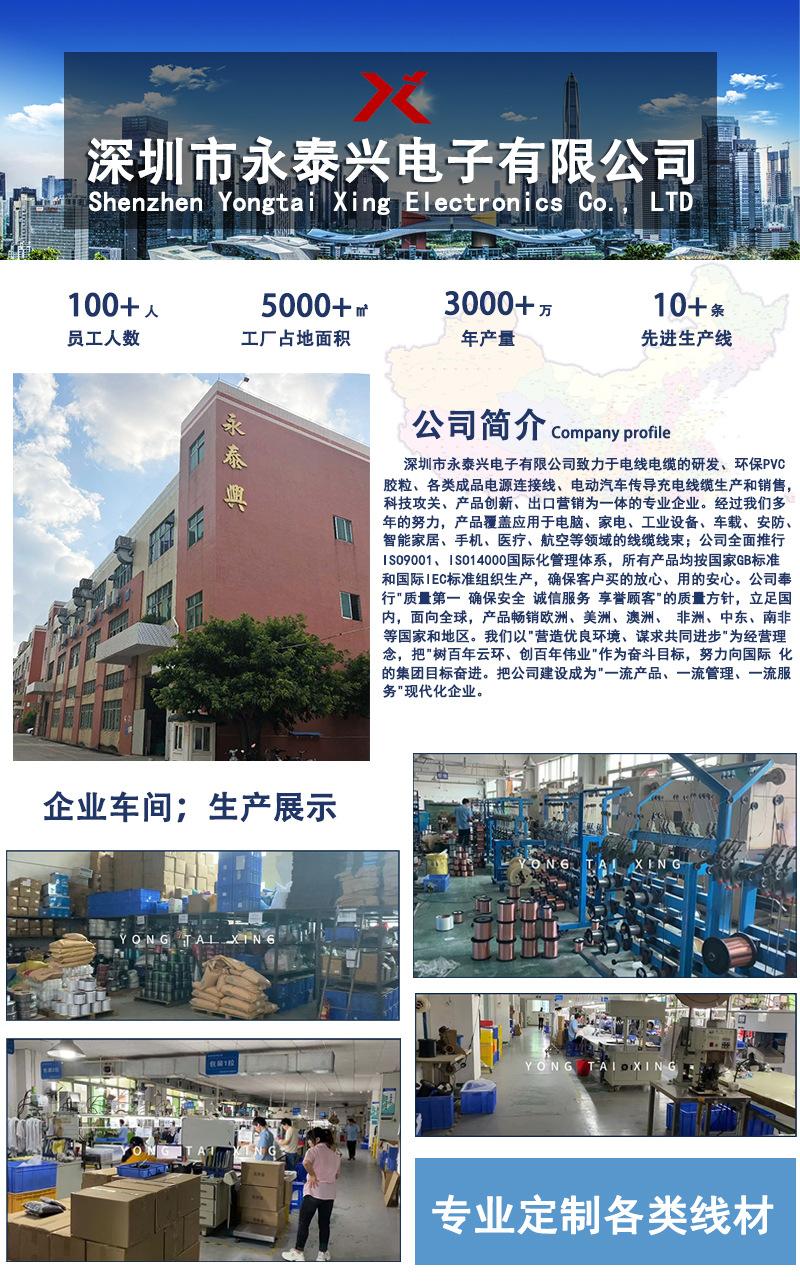 详情介绍