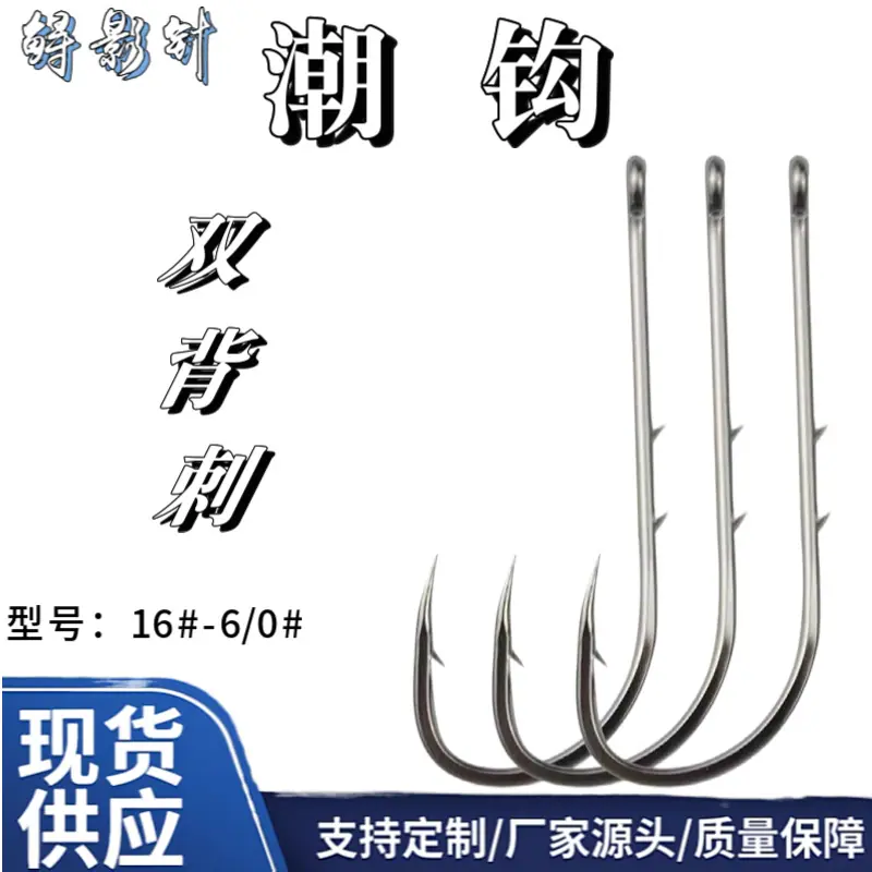 mtw-48516395.jpg