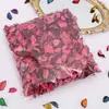 Flor de Rosa Seca Concha Aromaterapia Fragancia para el Hogar Aroma para Dormitorio Fragancia para Armario Bolsita Perfumada Materiales Hechos a Mano