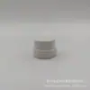 Fábrica de Esmalte desenho de estoque cola cor pintura cola pote 5g amostra máscara creme creme frasco caixa de creme para os olhos frasco de boca larga
