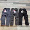 Pantalones de esquí para hombre 2140