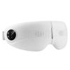 Nuevo dispositivo inteligente de protección ocular, masajeador ocular, humectante ocular, masajeador vibratorio para fatiga ocular seca, masajeador ocular.