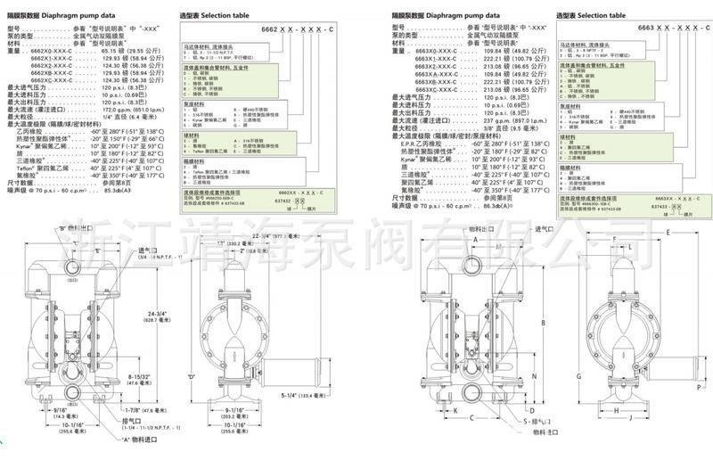 O1CN013fiA0k2776DArZsFM_!!9897