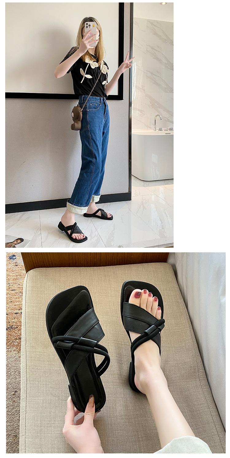 47157cc4-eaaa-4d41-89a8-983939ea9f2c.jpe