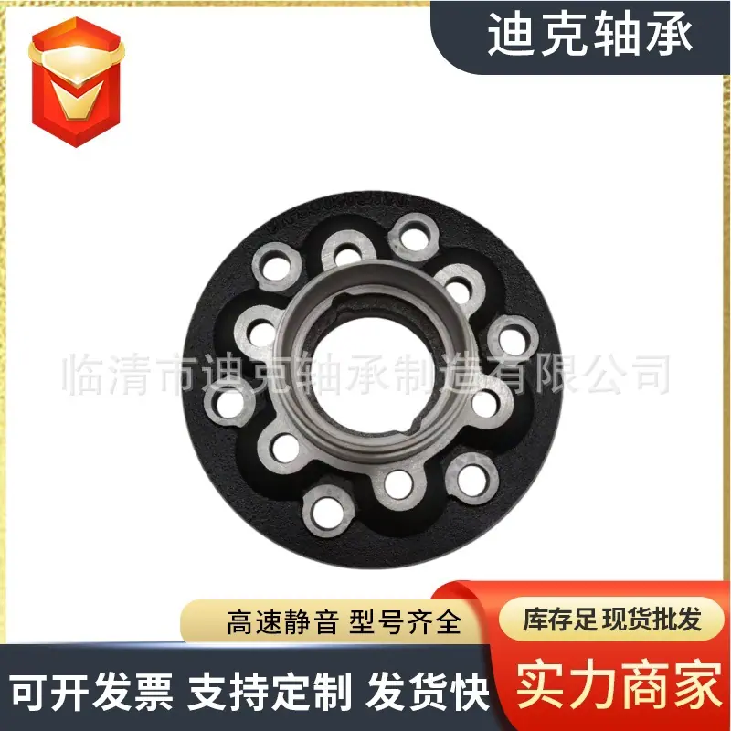 微信图片_20251017101301_176_67.jpg