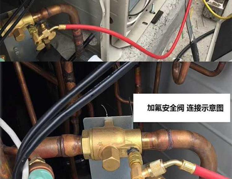 详情_10