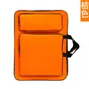 Bolsa de Pintura 8K para Niños Bolso de Bocetos Artísticos Bolso de Hombro para Pintura Bolsa para Tabla de Dibujo A3 Almacenamiento para Bocetos y Pintura Bolsa para Tabla de Dibujo Venta al por Mayor