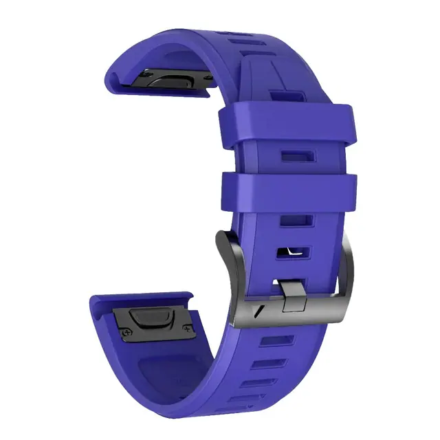 22-26mm-Sport-Silicone-Watchba