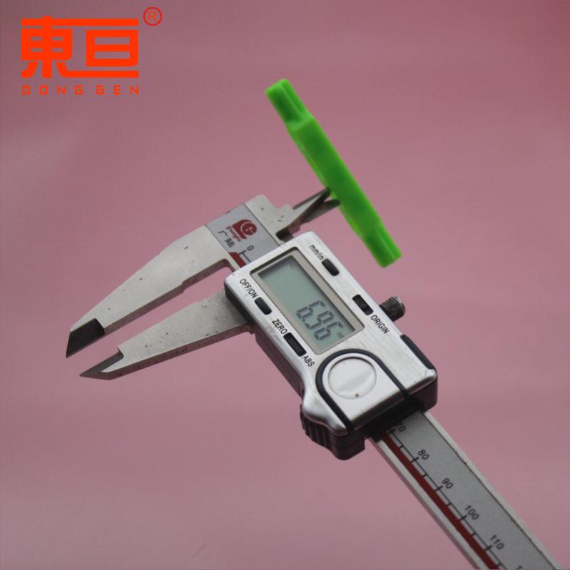 4KLG60107绿5.png