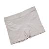 Comercio Transfronterizo Pantalones Cortos de Seguridad con Control de Vientre Sin Costuras Estilo Japonés Cintura Alta Panties Levanta Glúteos 3D