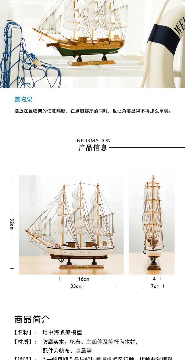 细节 4
