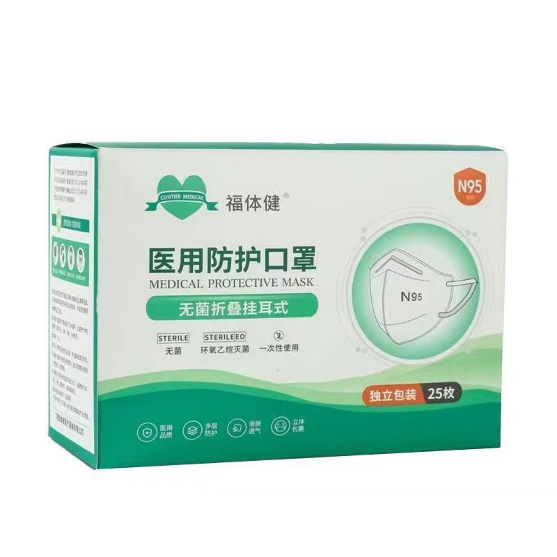 69a189be5e32c5d3edfe8ae0b59f30