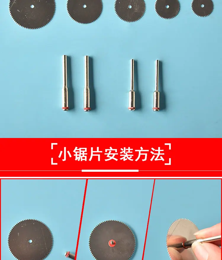 详情_02.jpg