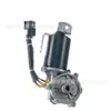 600-931 6L5Z7G360AA 6L5Z7G360AC apto para motor de caja de transferencia Ford 420-00152