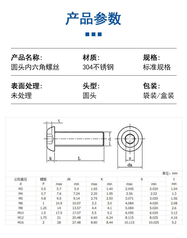 圆头内六角螺丝详情页_04.jpg