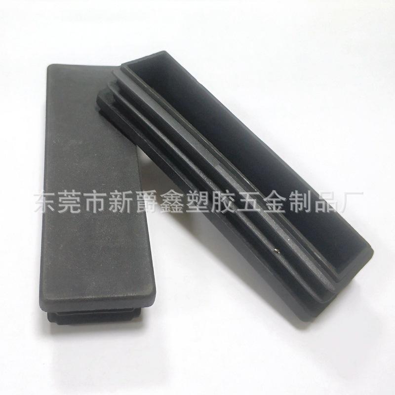 2C15381BA9039E5529D9C9A4BB91A6