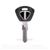 Triumph Motorcycle Sapo Príncipe Foguete Tigre 800 TRIUMPH675 1050 T100 Chave Bruta
