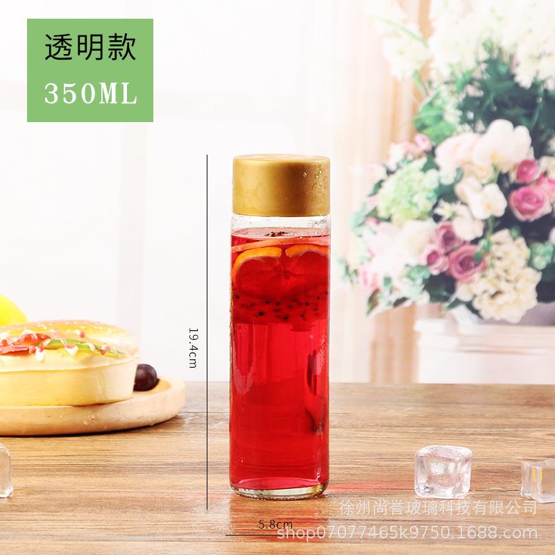 棒棒泡茶