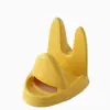 Prateleira de armazenamento para tampas de panela, prateleira de armazenamento para espátulas e colheres de bancada, escorredor multiuso doméstico, utensílios de cozinha