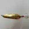 Equipo de pesca de fábrica al por mayor Señuelo Luya lápiz sumergible Señuelo blando señuelo biónico señuelo artificial señuelo duro escamas de boca de caballo