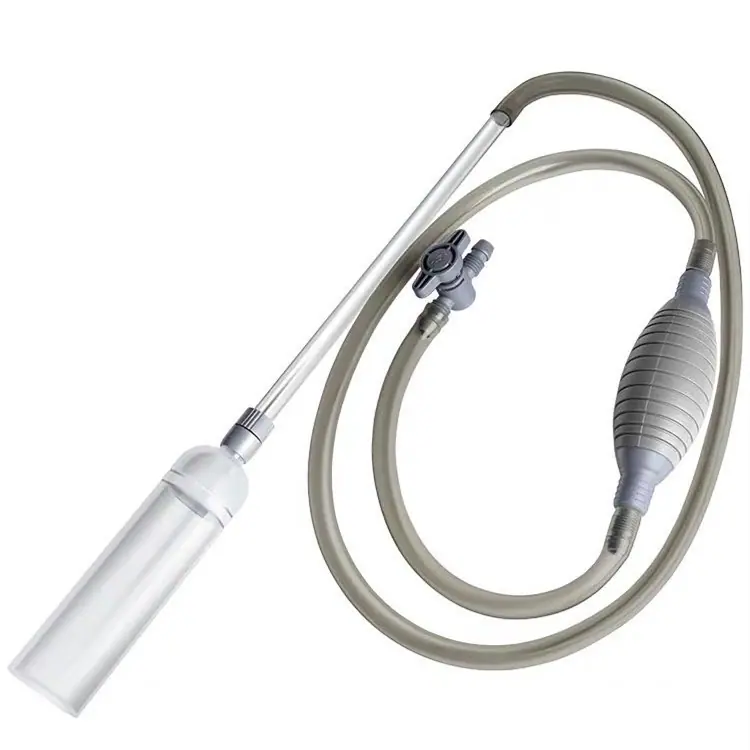大换水器2.6米_副本