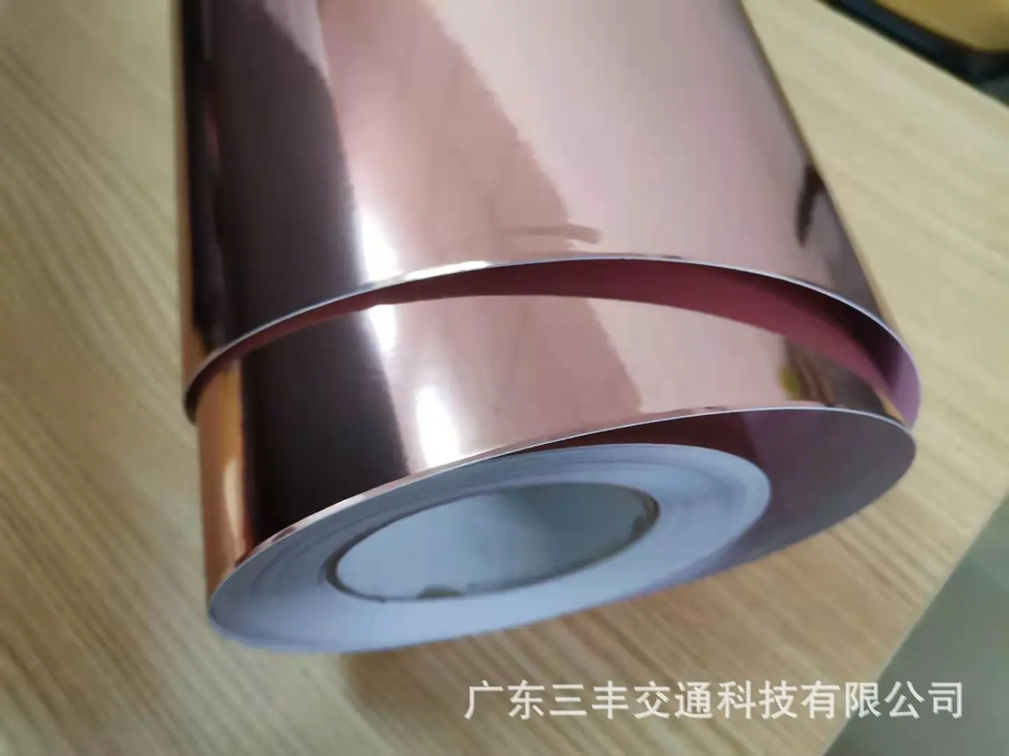 微信图片_202103181745493.jpg