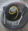 Barco de Pesca Pequeño Caracol de 1.2 m con Cámara Interior de Caucho de Butilo Engrosada, Barco para Pesca con Red, Barco de Goma Plegable, Barco de Llanta DIY