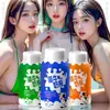 Botella de amor duradero, taza con forma de avión, juguete sexual para adultos hombres, masturbador masculino, dispositivo de autoplacer, dispositivo de entrenamiento para el pene