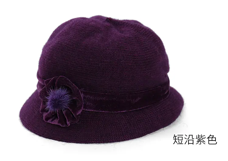 详情页-2_21.jpg