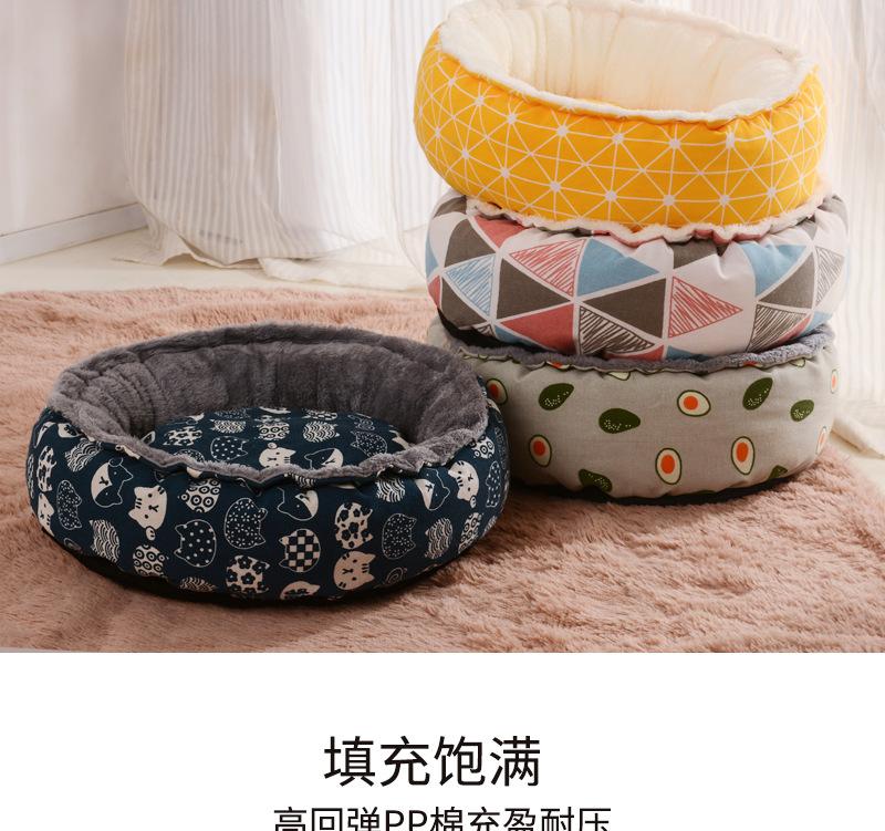 圆窝详情_08.jpg