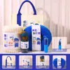 Souvenirs para Empleados Corporativos, Regalos de Negocio Prácticos para Aniversario, Integración de Equipos de Empresa, Actividades en el Campus, Regalos para Reuniones Anuales