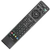 MKJ42519617 MKJ40653832 para controle remoto de TV LG 42PQ10 42PQ12 50PQ30