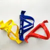 Portabidón para bicicleta de montaña, portabotellas para bicicleta de carretera, portavasos universal, accesorios, conjunto completo
