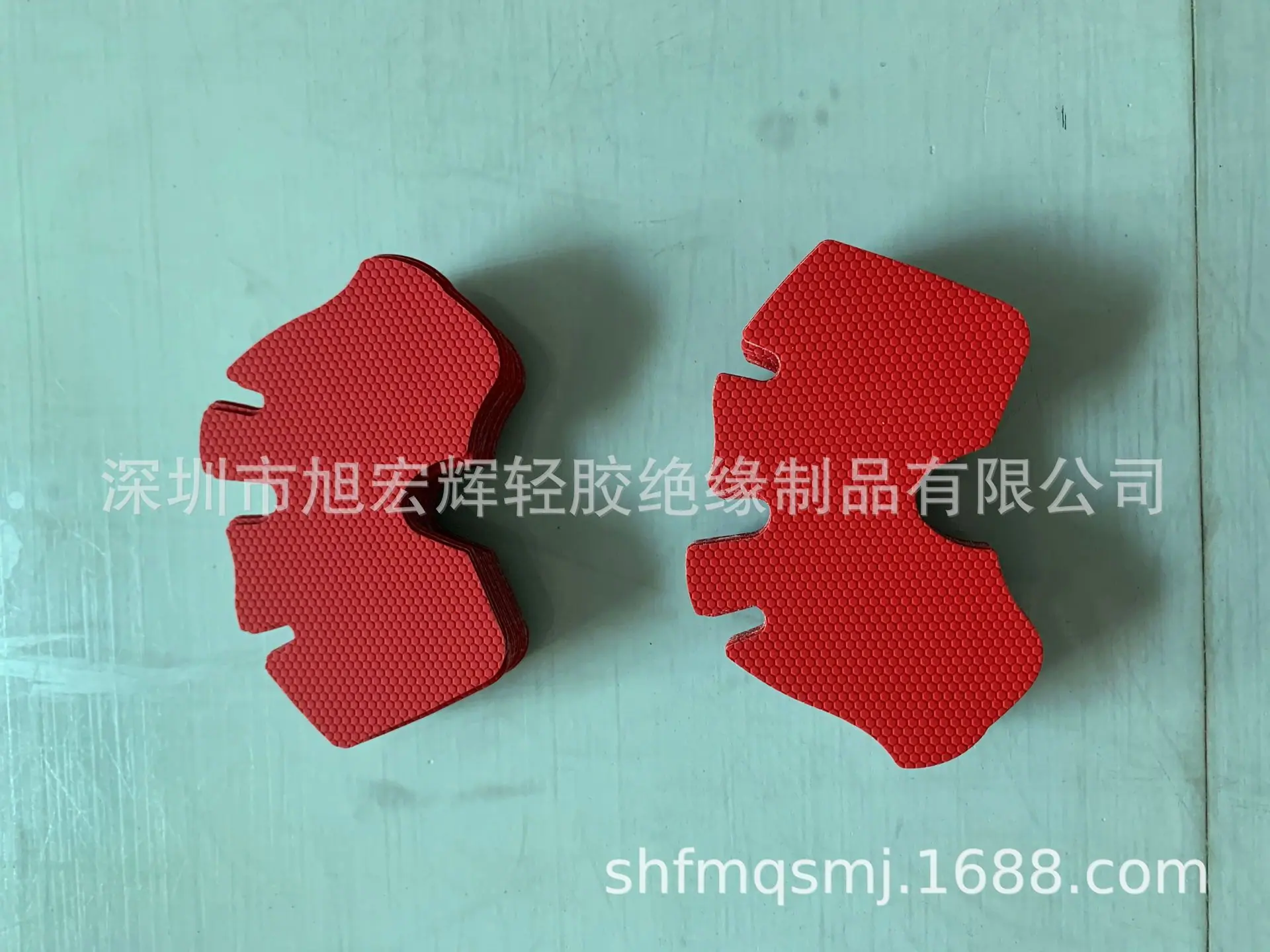 QQ图片20200924174846.jpg