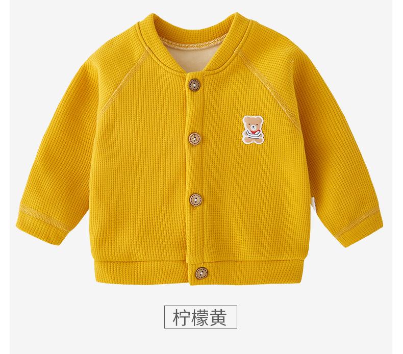 详情-10.jpg