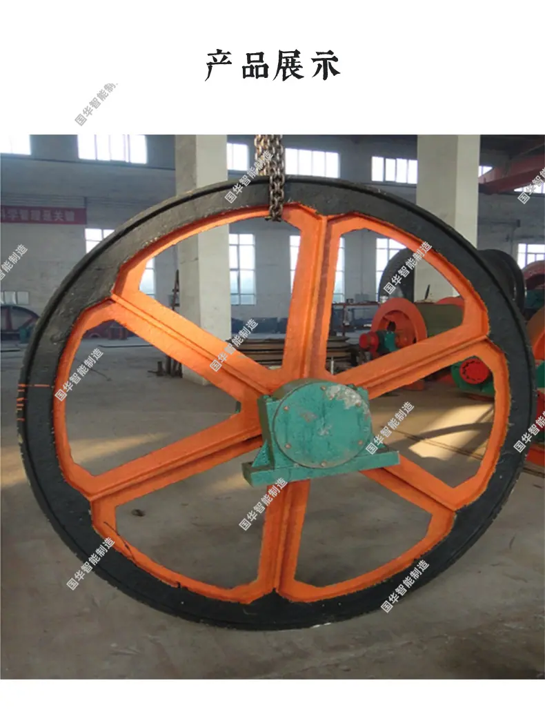 1 (6).png