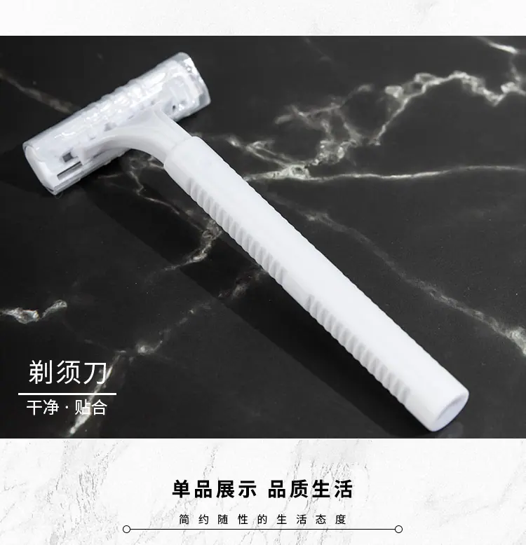 详情_05.jpg