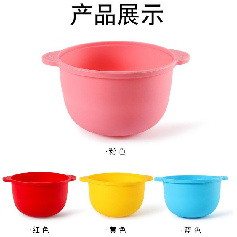圆底碗4