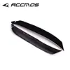Venta al por mayor Pluma y Flecha Japonesas Arco Recurvo Pavo Pluma de Flecha Real Pluma Original Pluma Cuchillo de Plumas Pluma