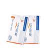 Toallitas húmedas Yarun Jieyin Care para hombres, limpieza higiénica, lubricación, juguetes eróticos para adultos, venta al por mayor