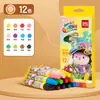 Colección de Productos de Papelería Deli del Supermercado Life - Enlace Exclusivo para Compra al por Mayor de Papelería de Oficina de Yougouduo