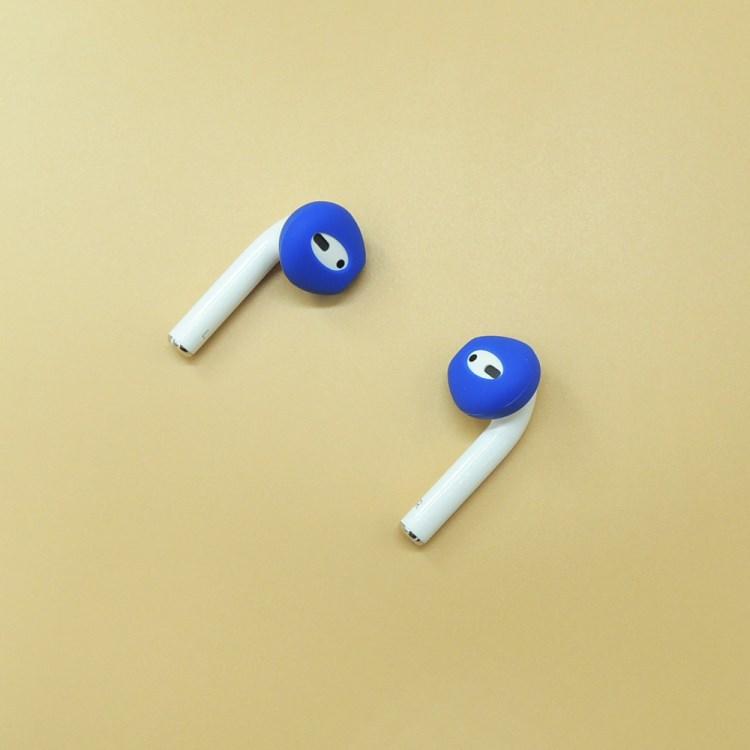 117